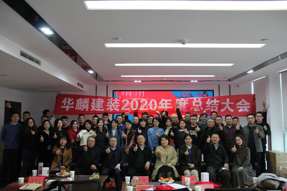 1-21020G54935D7.jpg